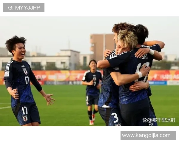 亚洲杯精彩对决韩国队迎战菲律宾队争夺晋级机会