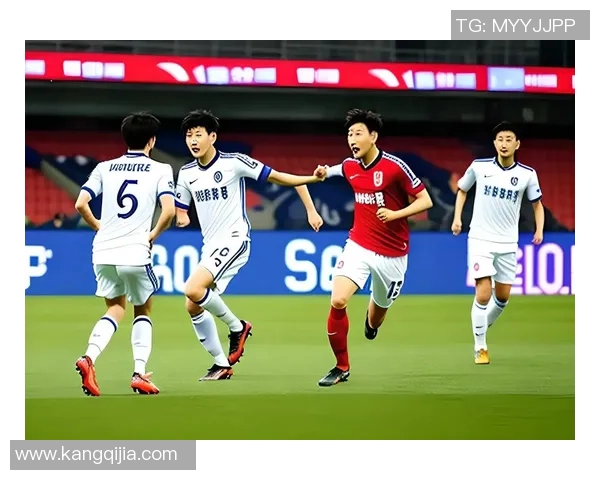 仁川联与首尔FC激战在即赛前分析与战术展望