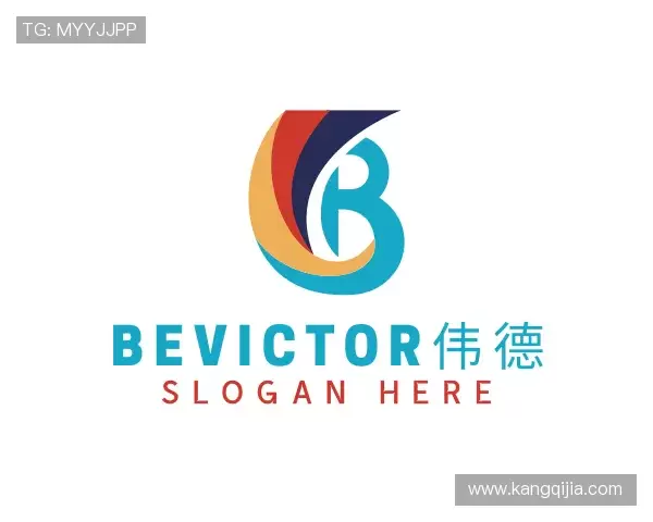 知道bevictor伟德